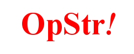 OpStr.iNFo - DOMAIN BASED DOMAINING! - Connect your lil web of connections to YOUR very own Say iT BesT DOMAINs and EXTENSIONs!